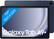 Samsung Galaxy Tab A9 Plus 11 inch 64GB Wifi Blauw