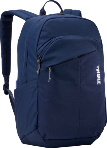 Thule Indago Laptop Rugzak - Donkerblauw