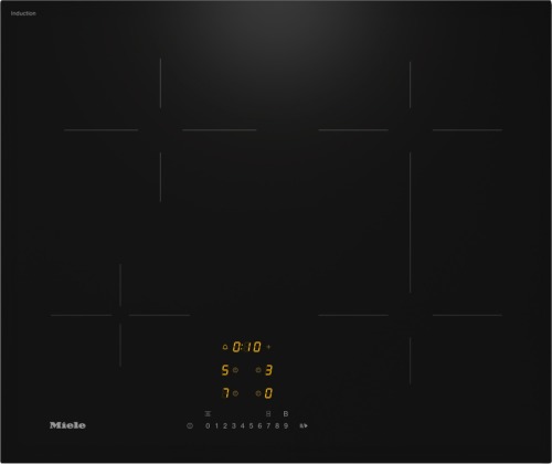 Miele KM 7363 FL