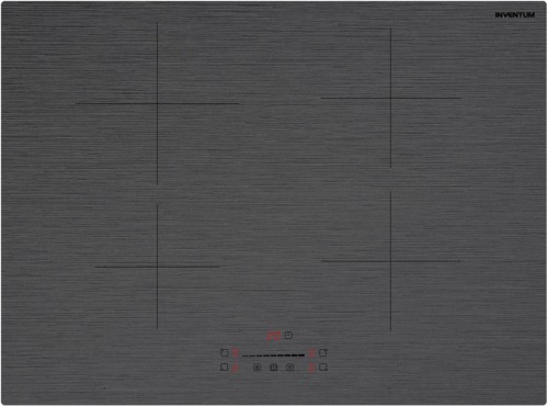 Inventum IKI7028MAT