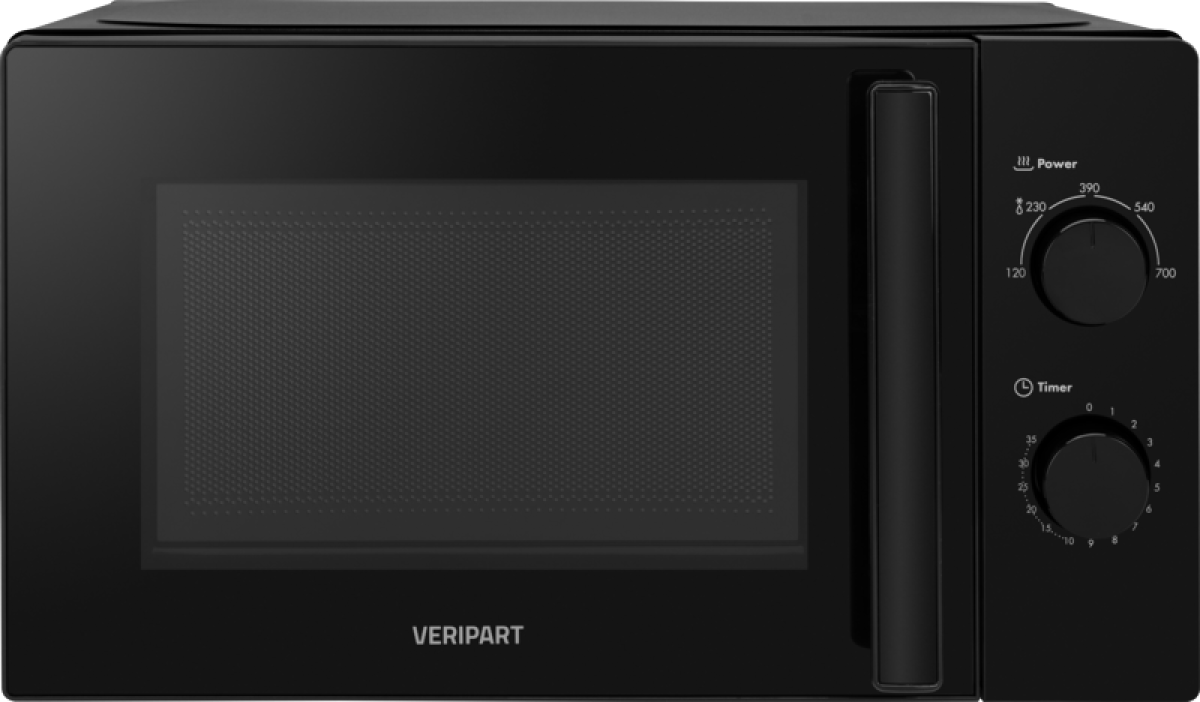 Veripart VPMAG20B