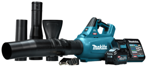 Makita UB001GT101