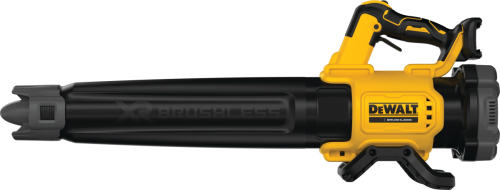 DeWalt 18V XR Axiale (zonder accu)