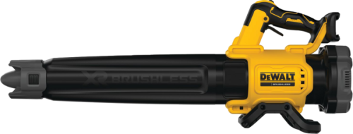 DeWalt 18V XR Axiale (zonder accu)