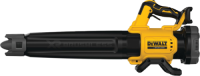DeWalt 18V XR Axiale (zonder accu)