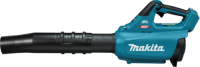 Makita UB001GZ (zonder accu)
