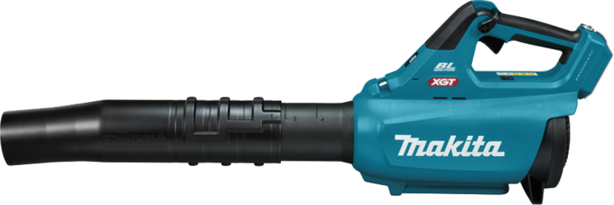 Makita UB001GZ (zonder accu)