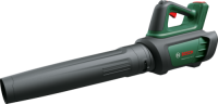 Bosch Advanced LeafBlower 36V-750 (zonder accu)