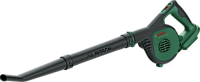 Bosch Universal LeafBlower 18V-130 (zonder accu)