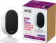 WiZ Connected WiZ IP camera voor binnen