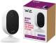 WiZ Connected WiZ IP camera voor binnen