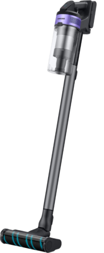 Samsung Jet 75E Multi