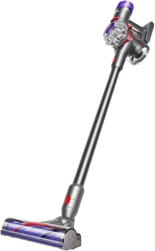 Dyson V8