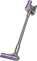 Dyson V8