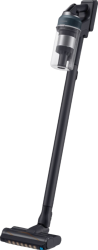 Samsung Jet 85 Pro