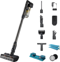 Philips 7000 Series Aqua XC7057/01