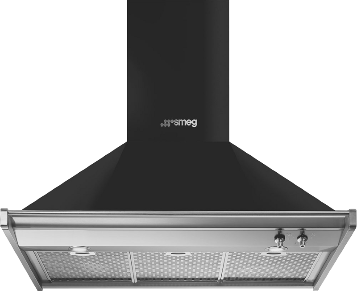 SMEG KD90HAE
