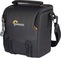 Lowepro Adventura Go SH 120