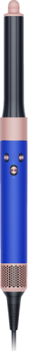 Dyson Airwrap Complete Long Multistyler Blue Blush