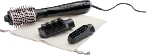 BaByliss Style Smooth 1000 AS128E