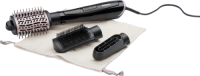 BaByliss Style Smooth 1000 AS128E