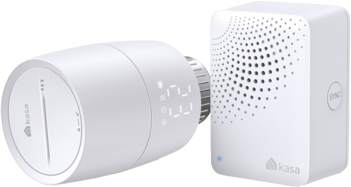 TP-Link KE100 KIT Startpakket 1-Pack