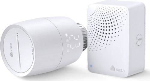 TP-Link KE100 KIT Startpakket 1-Pack