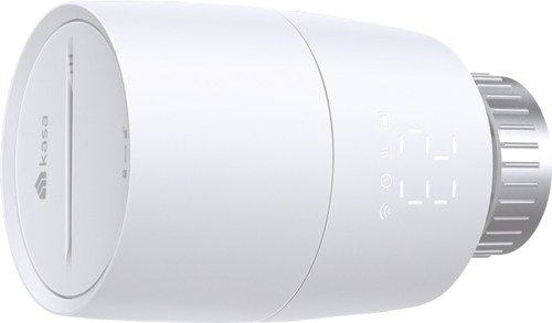 TP-Link KE100 KIT Uitbreiding 1-Pack