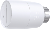 TP-Link KE100 KIT Uitbreiding 1-Pack