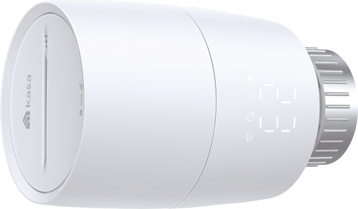 TP-Link KE100 KIT Uitbreiding 1-Pack