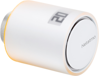 Netatmo radiatorkraan Uitbreiding 1-Pack