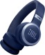 JBL Live 670NC Blauw