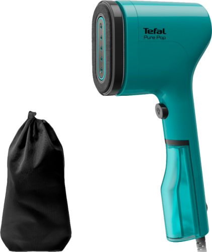 Tefal Pure POP DT2024