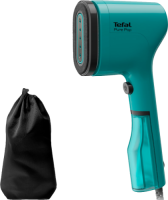 Tefal Pure POP DT2024