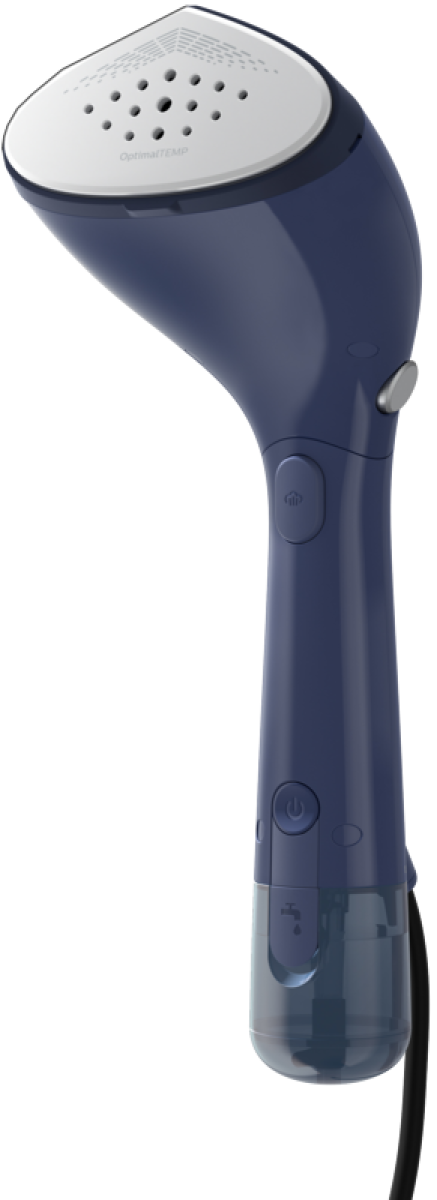 Philips STH7020/20