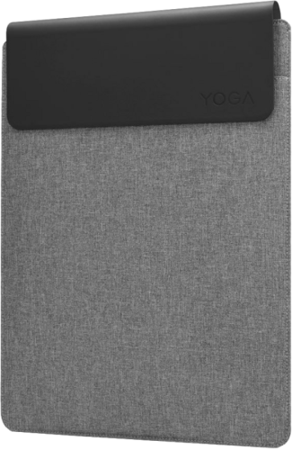 Lenovo Yoga 16 inch Sleeve Storm Grey