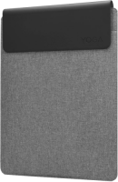 Lenovo Yoga 14,5 inch Sleeve Storm Grey