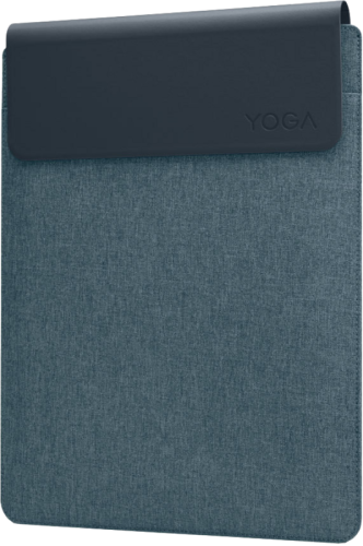 Lenovo Yoga 14,5 inch Sleeve Tidal Teal