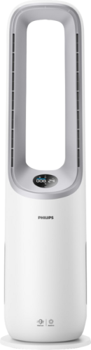 Philips AMF765/10
