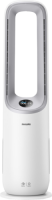 Philips AMF765/10