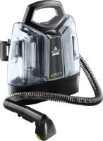 BISSELL SpotClean Pet Plus
