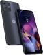 Motorola Moto G54 256GB Blauw 5G