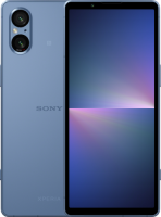 Sony Xperia 5V 128GB Blauw 5G