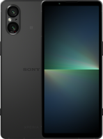 Sony Xperia 5V 128GB Zwart 5G