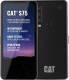 Cat S75 128GB Zwart 5G