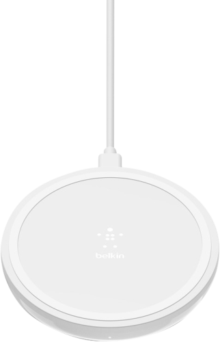 Belkin Draadloze Oplader 10W