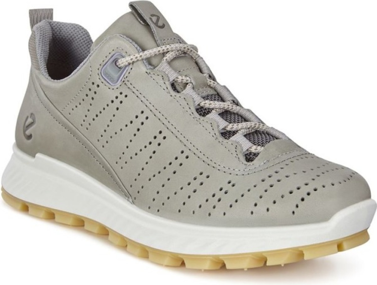 Ecco 832413
