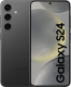 Samsung Galaxy S24 128GB Zwart 5G