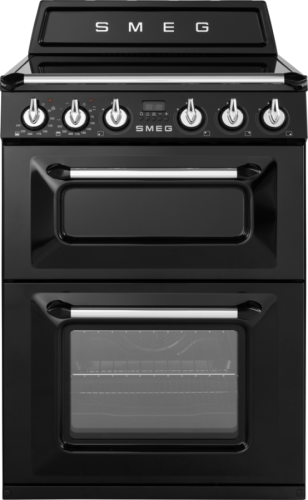 SMEG TR62IBL2