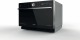 Whirlpool MWSC 9133 SB